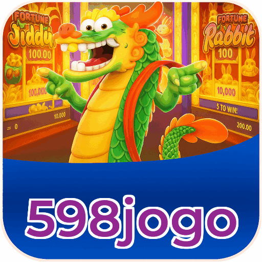 598jogo.com - Descubra o Melhor do Cassino Online e Apostas Esportivas - 598jogo